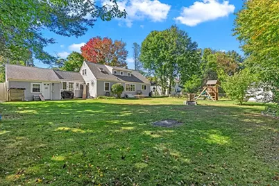 532 Hatherly Rd, Scituate, MA 02066 - Photo 40