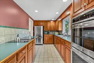 532 Hatherly Rd, Scituate, MA 02066 - Photo 12