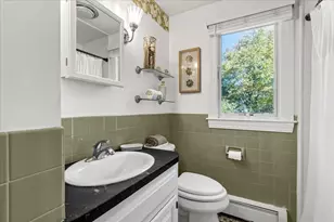 532 Hatherly Rd, Scituate, MA 02066 - Photo 26
