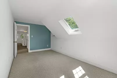 532 Hatherly Rd, Scituate, MA 02066 - Photo 32