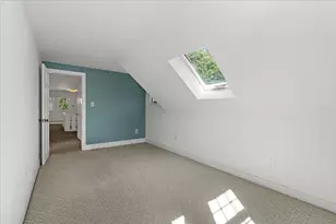 532 Hatherly Rd, Scituate, MA 02066 - Photo 32