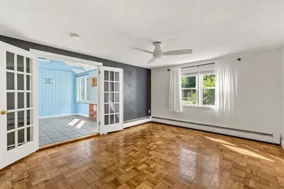 532 Hatherly Rd, Scituate, MA 02066 - Photo 20