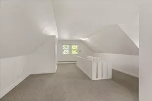 532 Hatherly Rd, Scituate, MA 02066 - Photo 28