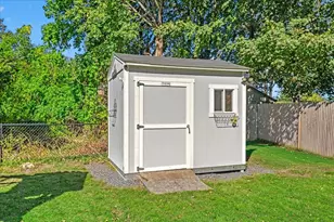 532 Hatherly Rd, Scituate, MA 02066 - Photo 36