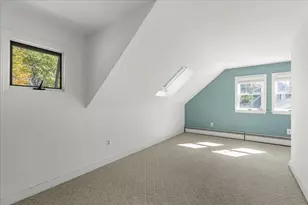 532 Hatherly Rd, Scituate, MA 02066 - Photo 30