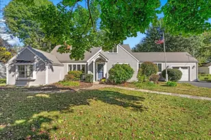 532 Hatherly Rd, Scituate, MA 02066 - Photo 4