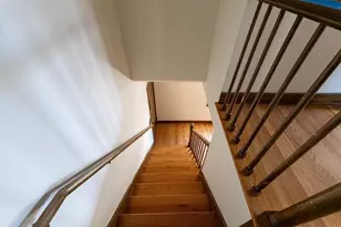 1129 Bedford St, Fall River, MA 02723 - Photo 6