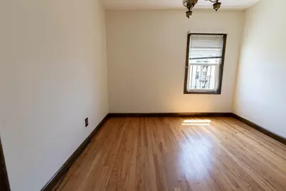 1129 Bedford St #2E, Fall River, MA 02723 - Photo 10