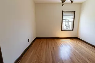 1129 Bedford St, Fall River, MA 02723 - Photo 10