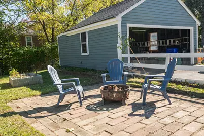 4 Pleasant St, Ipswich, MA 01938 - Photo 42