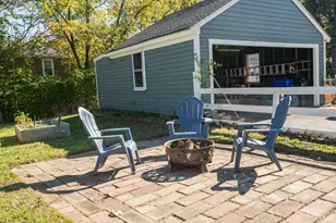 4 Pleasant St, Ipswich, MA 01938 - Photo 42