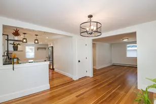 4 Pleasant St, Ipswich, MA 01938 - Photo 12