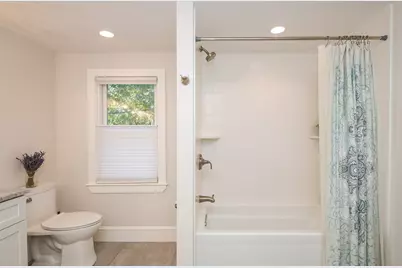 4 Pleasant St, Ipswich, MA 01938 - Photo 26