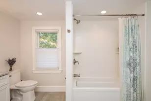 4 Pleasant St, Ipswich, MA 01938 - Photo 26