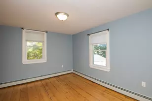 4 Pleasant St, Ipswich, MA 01938 - Photo 24