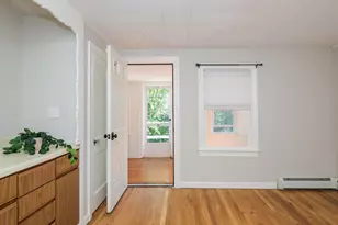 4 Pleasant St, Ipswich, MA 01938 - Photo 36