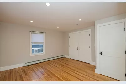 4 Pleasant St, Ipswich, MA 01938 - Photo 32