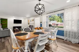 12 Nelson Ave, Georgetown, MA 01833 - Photo 14