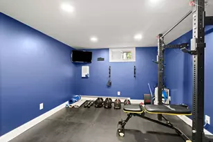 12 Nelson Ave, Georgetown, MA 01833 - Photo 40