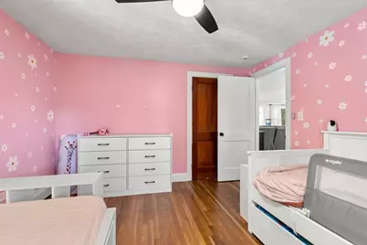 12 Nelson Avenue, Georgetown, MA 01833 - Photo 28