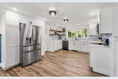 12 Nelson Avenue, Georgetown, MA 01833 - Photo 16