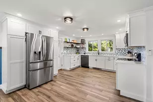 12 Nelson Ave, Georgetown, MA 01833 - Photo 16