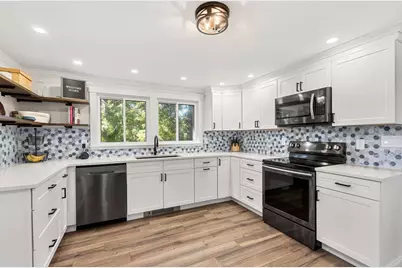 12 Nelson Avenue, Georgetown, MA 01833 - Photo 18
