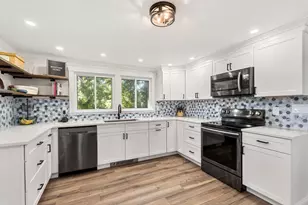12 Nelson Ave, Georgetown, MA 01833 - Photo 18