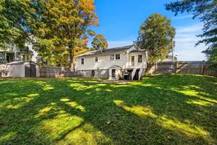 12 Nelson Ave, Georgetown, MA 01833 - Photo 6