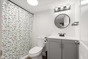 12 Nelson Ave, Georgetown, MA 01833 - Photo 32