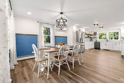 12 Nelson Avenue, Georgetown, MA 01833 - Photo 12