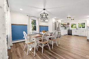12 Nelson Ave, Georgetown, MA 01833 - Photo 12