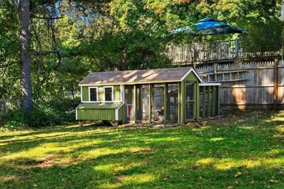 12 Nelson Avenue, Georgetown, MA 01833 - Photo 8