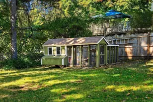 12 Nelson Ave, Georgetown, MA 01833 - Photo 8