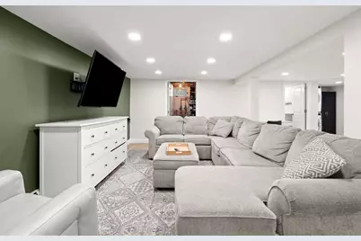12 Nelson Avenue, Georgetown, MA 01833 - Photo 38