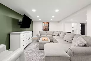 12 Nelson Ave, Georgetown, MA 01833 - Photo 38