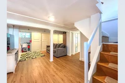 35 Reedsdale Road #35, Milton, MA 02186 - Photo 12