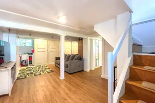 35 Reedsdale Rd, Milton, MA 02186 - Photo 12