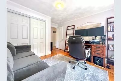 35 Reedsdale Road #35, Milton, MA 02186 - Photo 34