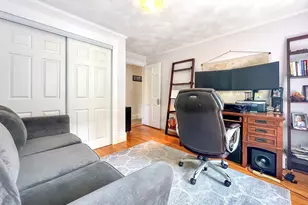 35 Reedsdale Rd, Milton, MA 02186 - Photo 34