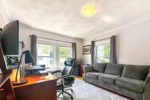 35 Reedsdale Rd, Milton, MA 02186 - Photo 32