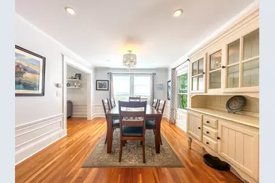 35 Reedsdale Road #35, Milton, MA 02186 - Photo 14