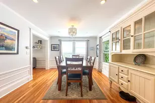 35 Reedsdale Rd, Milton, MA 02186 - Photo 14