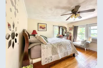 35 Reedsdale Road #35, Milton, MA 02186 - Photo 24