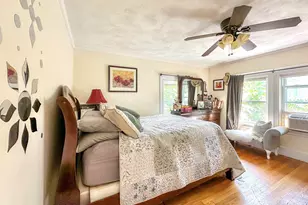 35 Reedsdale Rd, Milton, MA 02186 - Photo 24