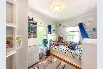 35 Reedsdale Road #35, Milton, MA 02186 - Photo 26