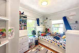 35 Reedsdale Rd, Milton, MA 02186 - Photo 26