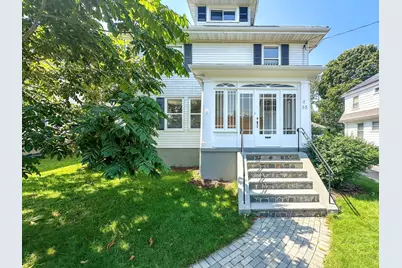 35 Reedsdale Road #35, Milton, MA 02186 - Photo 1