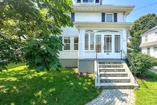 35 Reedsdale Rd, Milton, MA 02186 - Photo 1