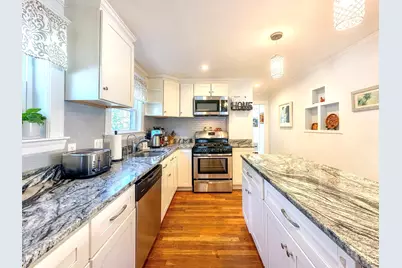 35 Reedsdale Road #35, Milton, MA 02186 - Photo 20